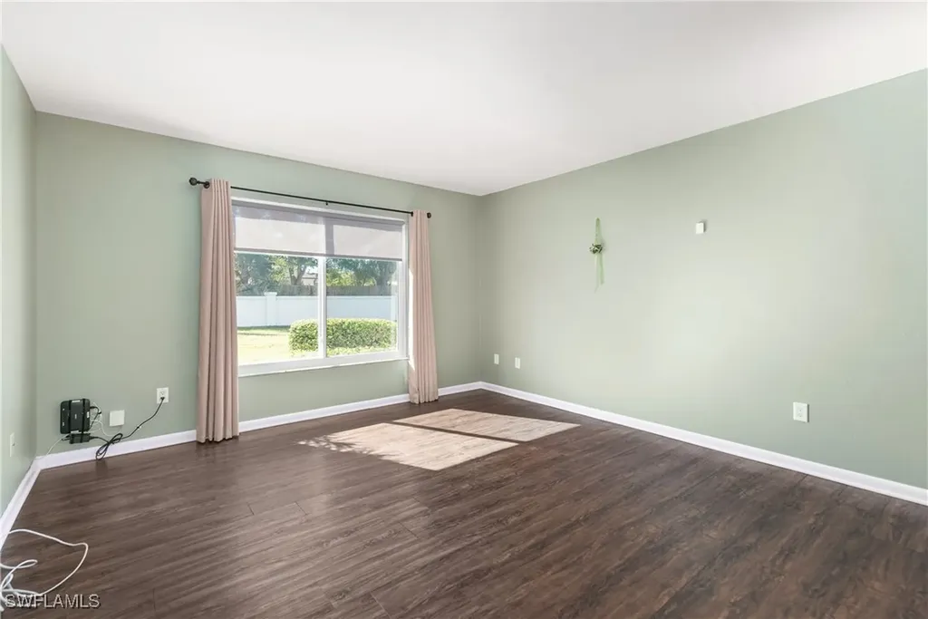 1344 S Brandywine Circle Fort Myers FL 33919