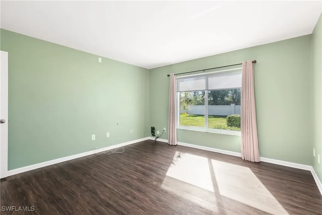 1344 S Brandywine Circle Fort Myers FL 33919