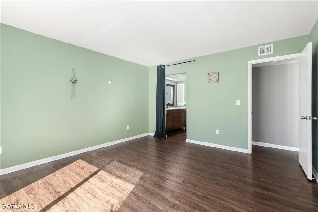 1344 S Brandywine Circle Fort Myers FL 33919