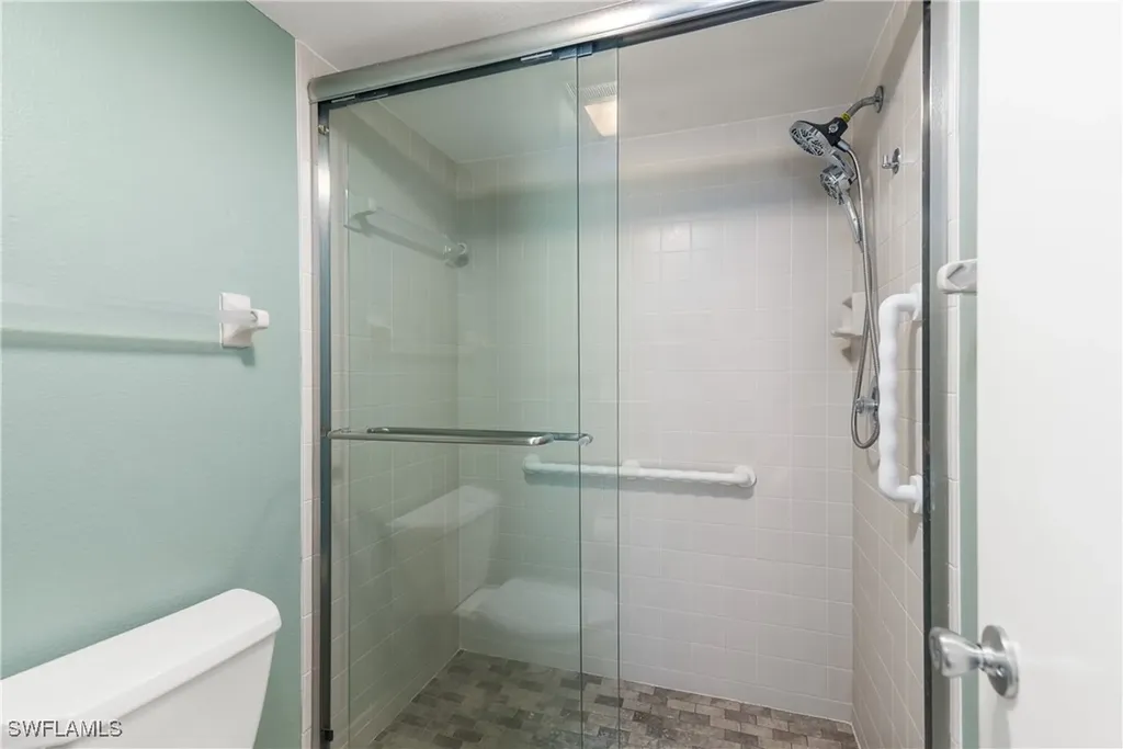 1344 S Brandywine Circle Fort Myers FL 33919