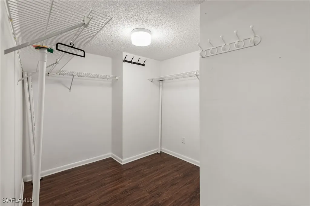 1344 S Brandywine Circle Fort Myers FL 33919