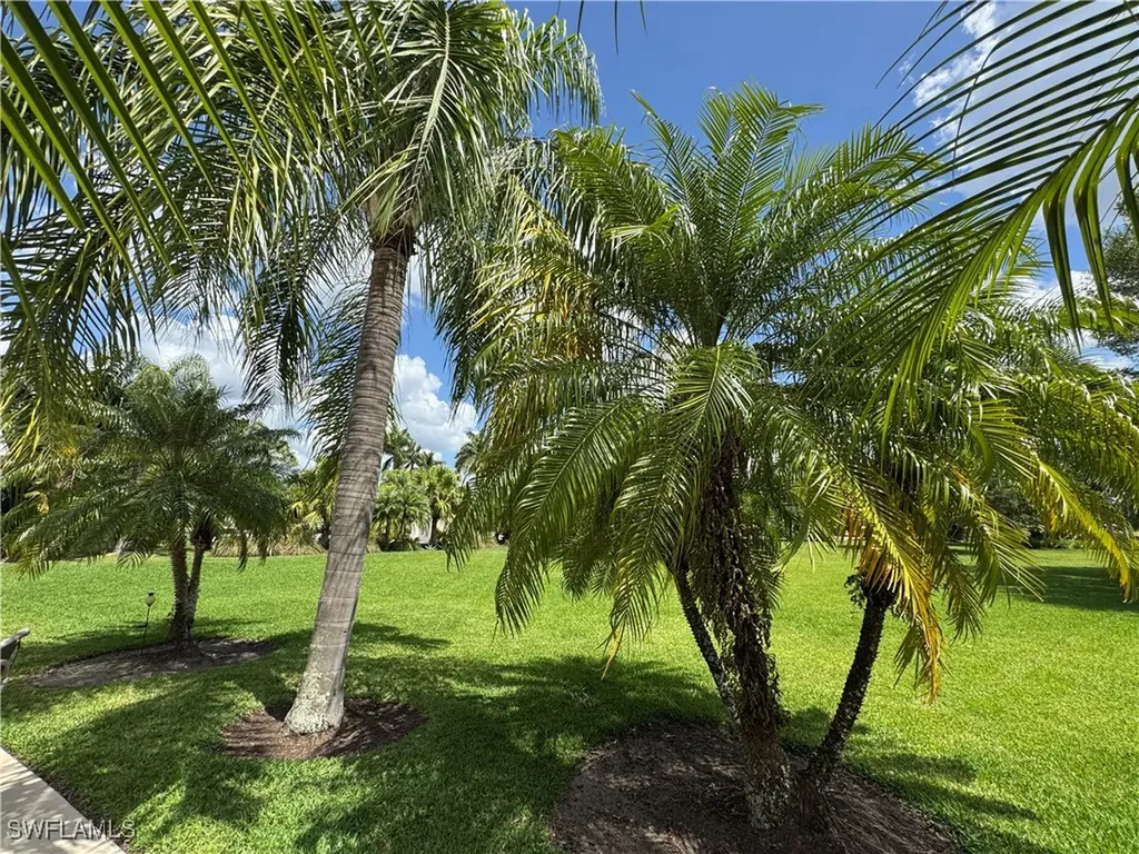 Lot 278 3010 Riverboat Landing Labelle FL 33935