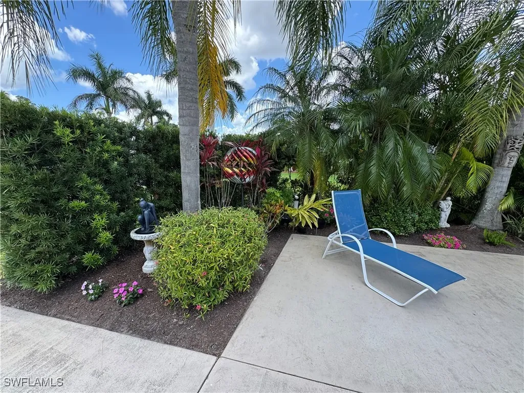 Lot 278 3010 Riverboat Landing Labelle FL 33935