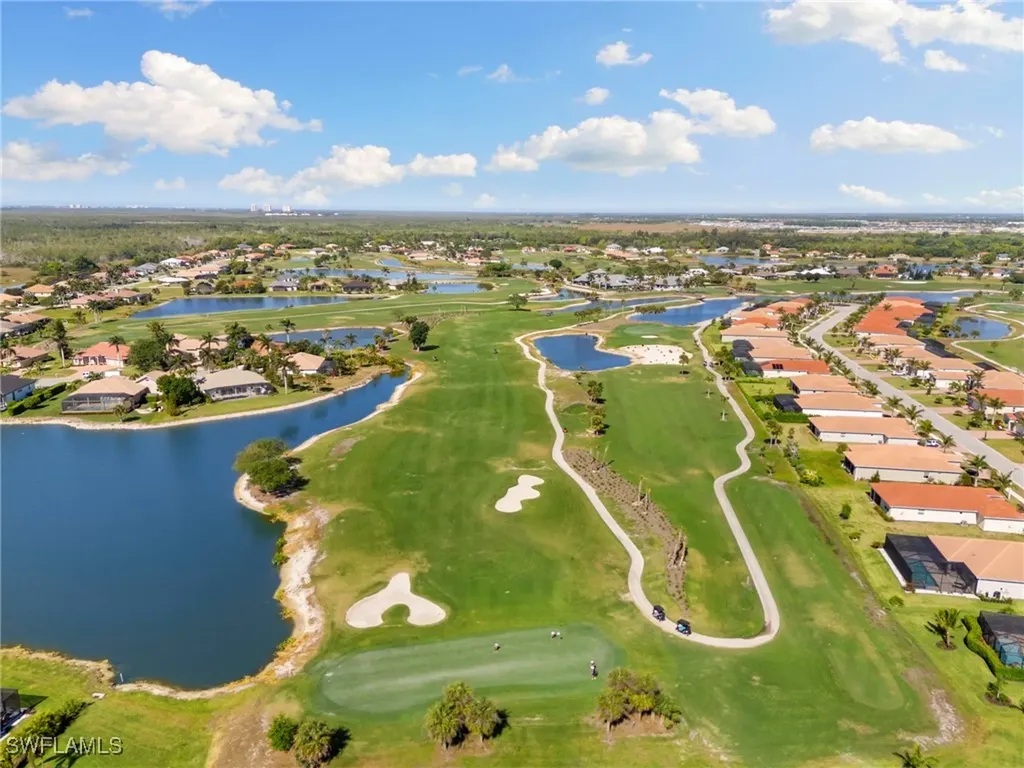 18613 Candletree Court Naples FL 34114