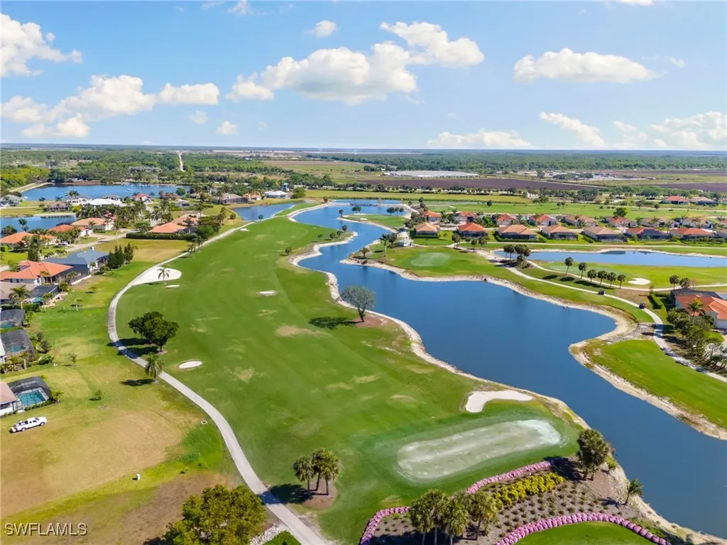 18613 Candletree Court Naples FL 34114