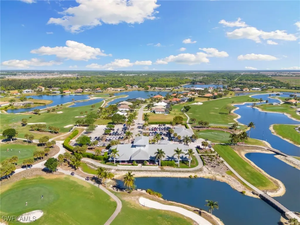 18613 Candletree Court Naples FL 34114