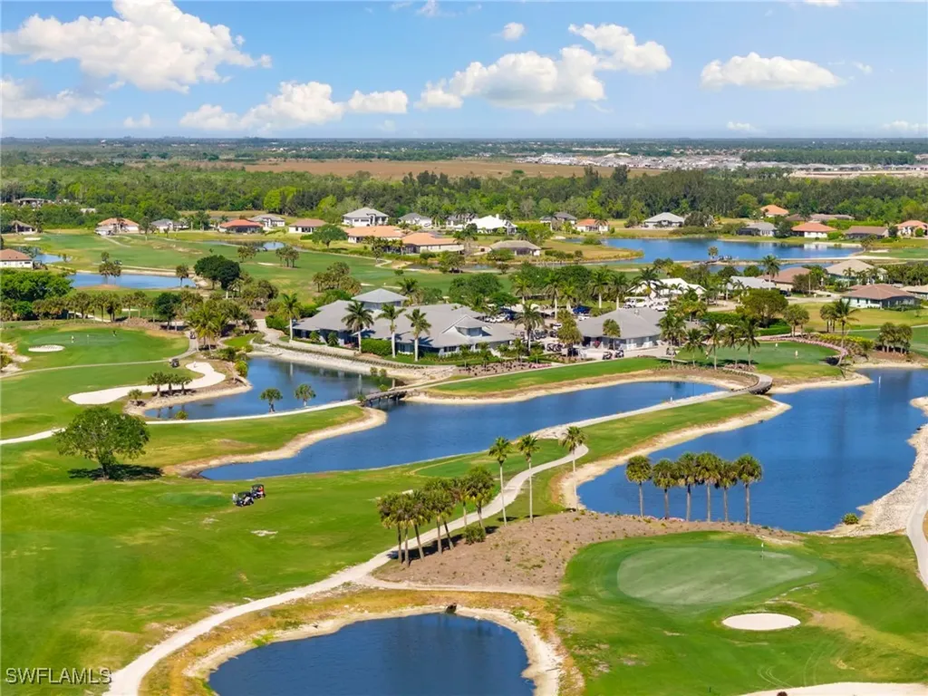 18613 Candletree Court Naples FL 34114