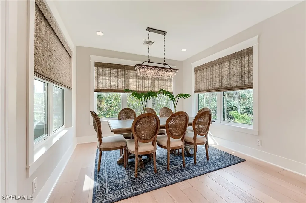 1590 Century Court Sanibel FL 33957