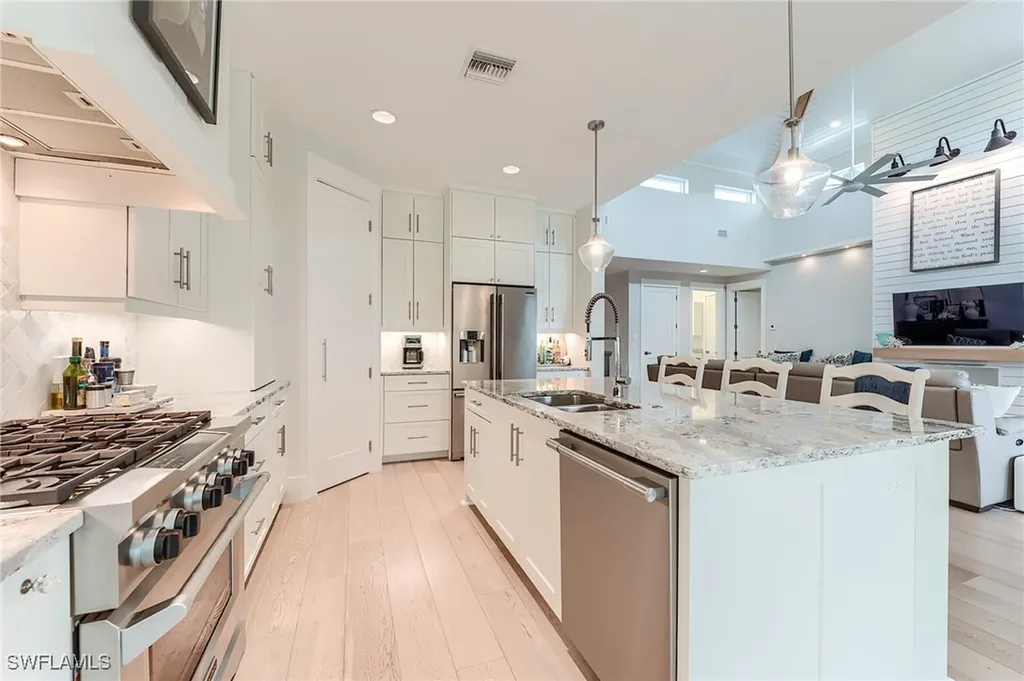 1590 Century Court Sanibel FL 33957