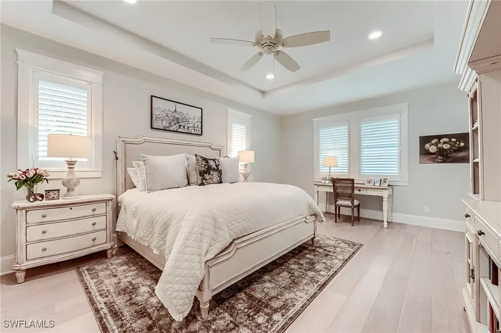 1590 Century Court Sanibel FL 33957