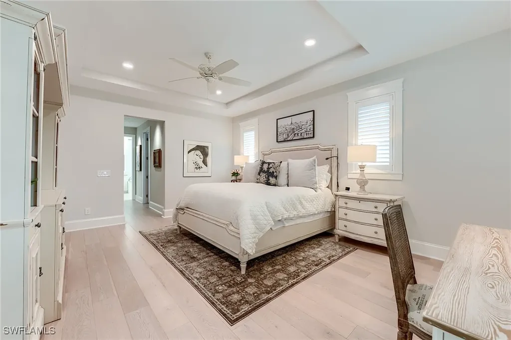 1590 Century Court Sanibel FL 33957