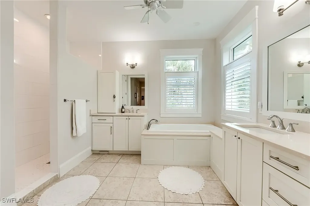1590 Century Court Sanibel FL 33957