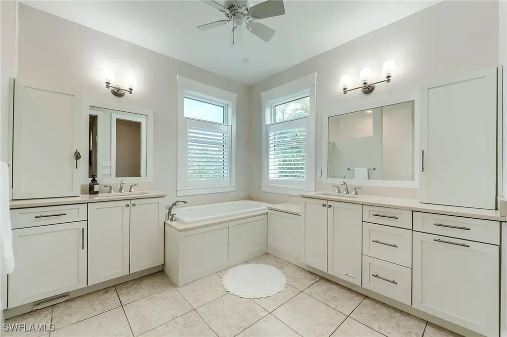 1590 Century Court Sanibel FL 33957