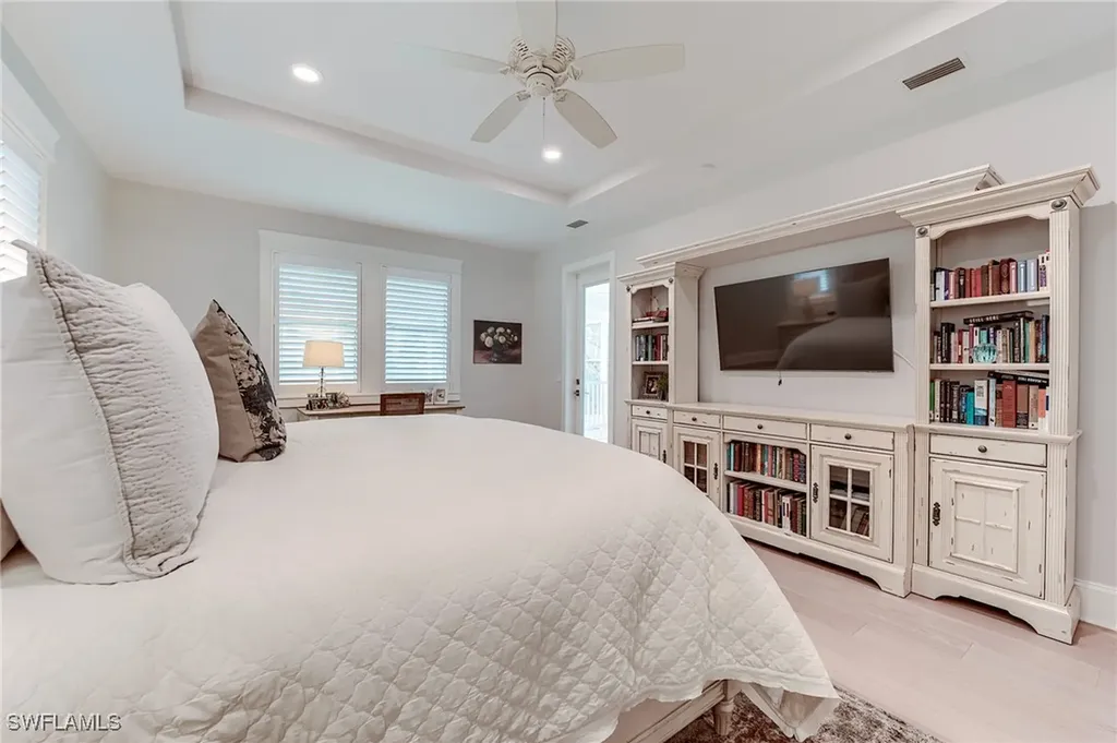 1590 Century Court Sanibel FL 33957