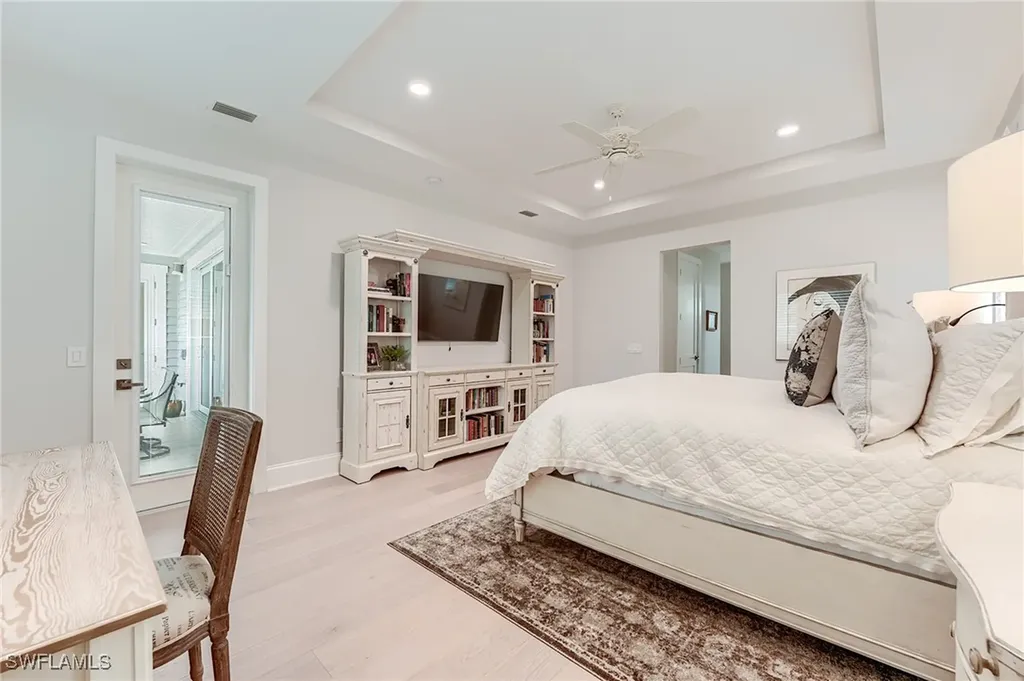 1590 Century Court Sanibel FL 33957