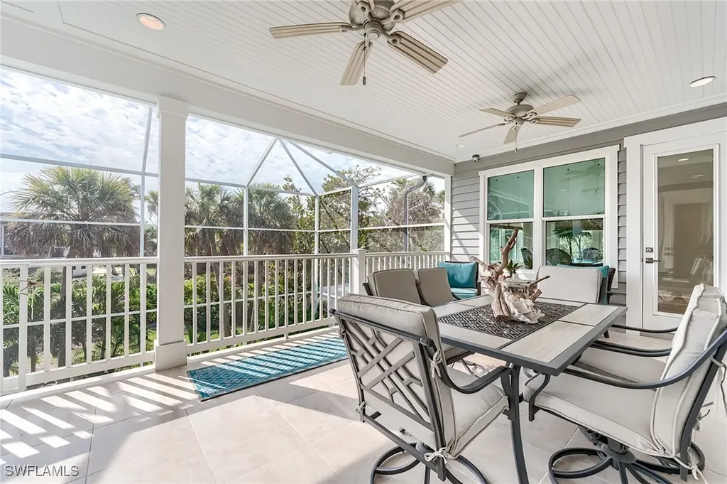 1590 Century Court Sanibel FL 33957