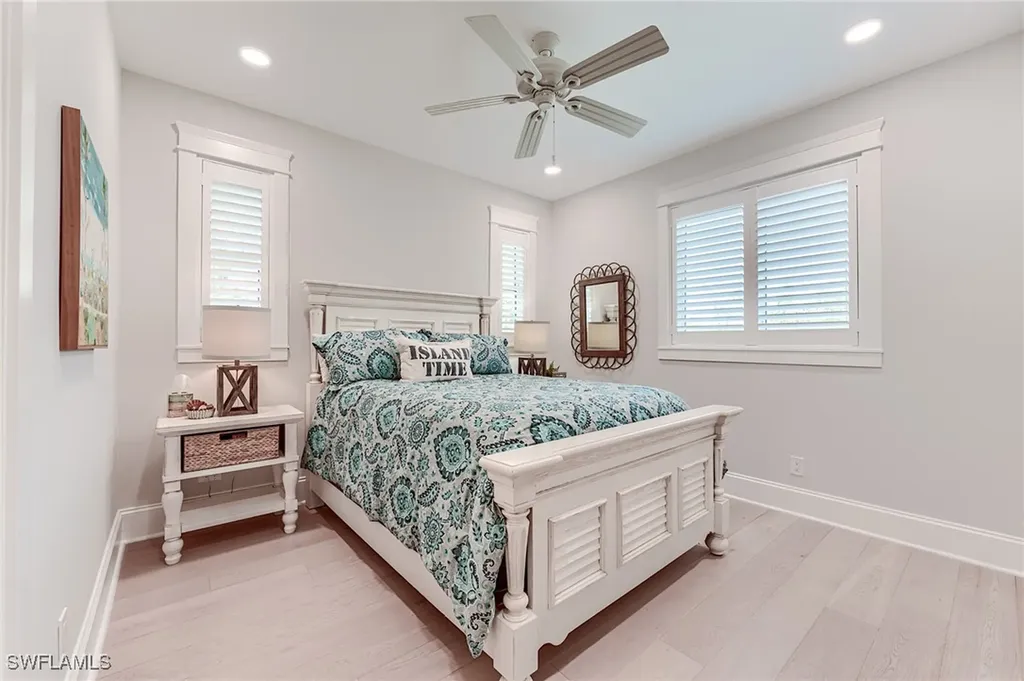 1590 Century Court Sanibel FL 33957