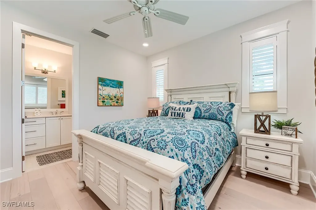 1590 Century Court Sanibel FL 33957