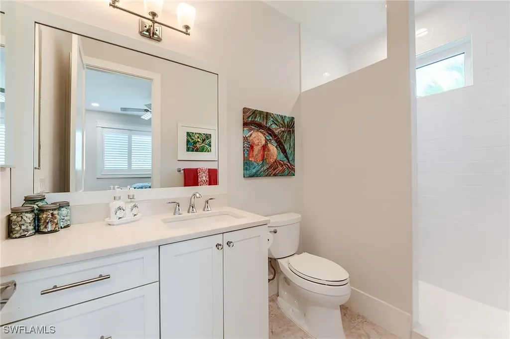 1590 Century Court Sanibel FL 33957