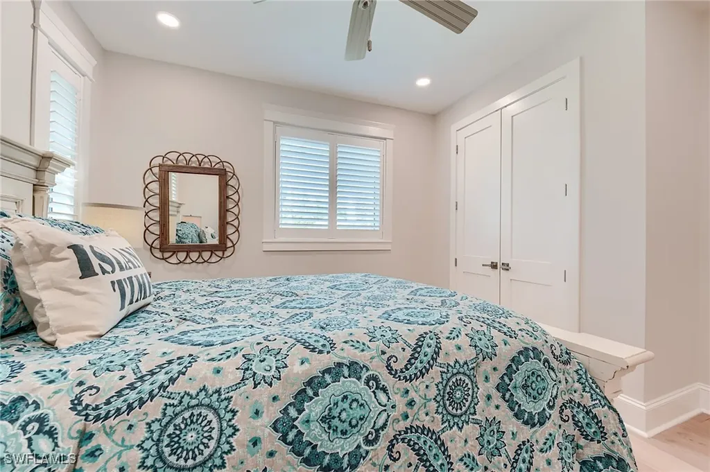 1590 Century Court Sanibel FL 33957