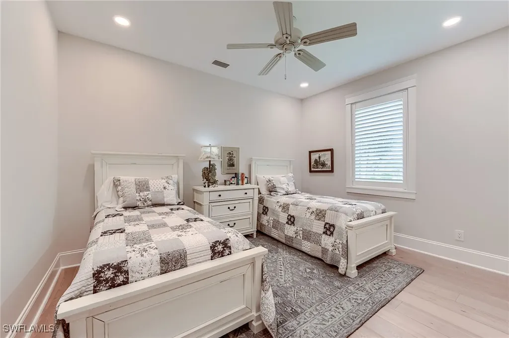 1590 Century Court Sanibel FL 33957