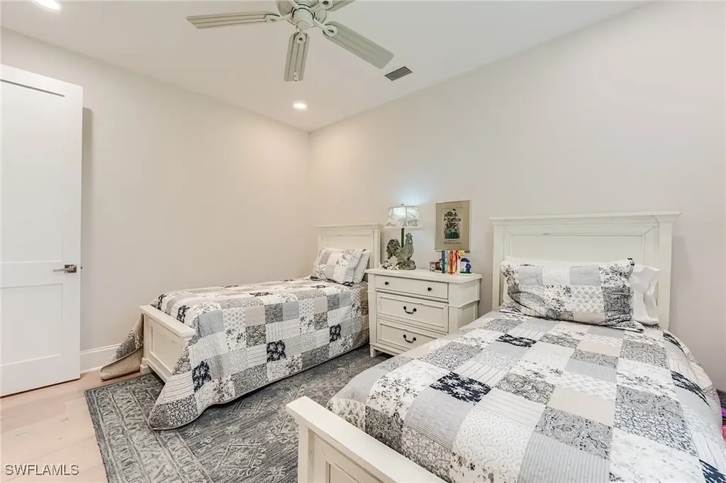 1590 Century Court Sanibel FL 33957