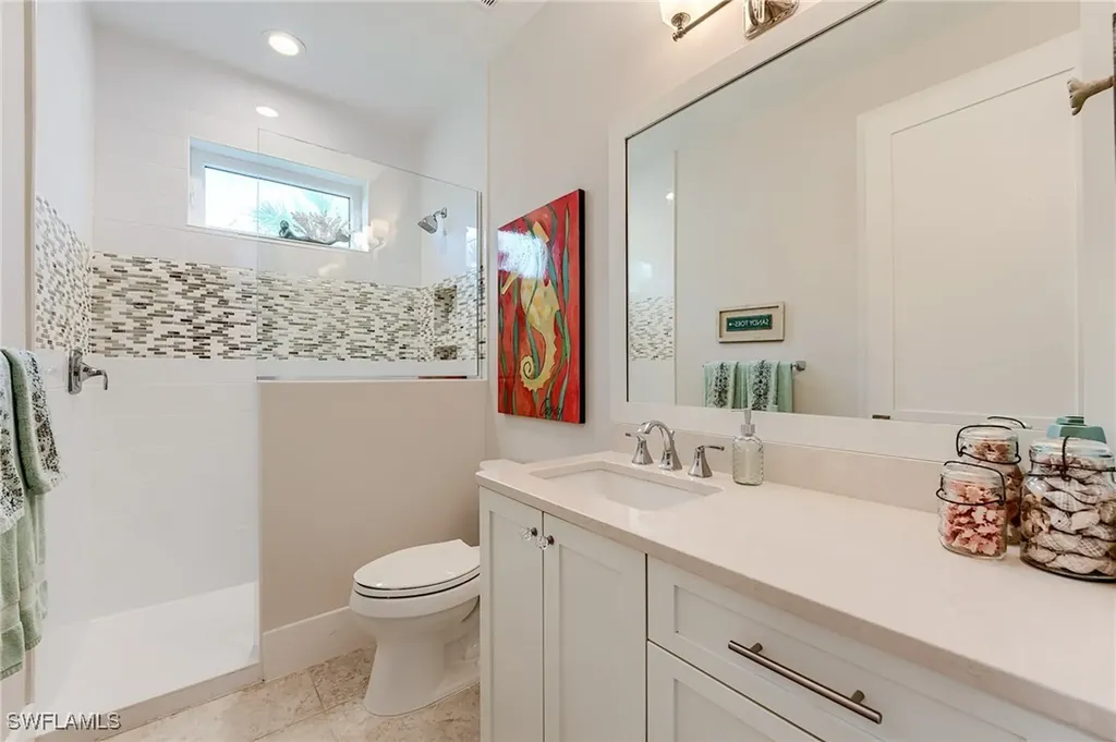 1590 Century Court Sanibel FL 33957
