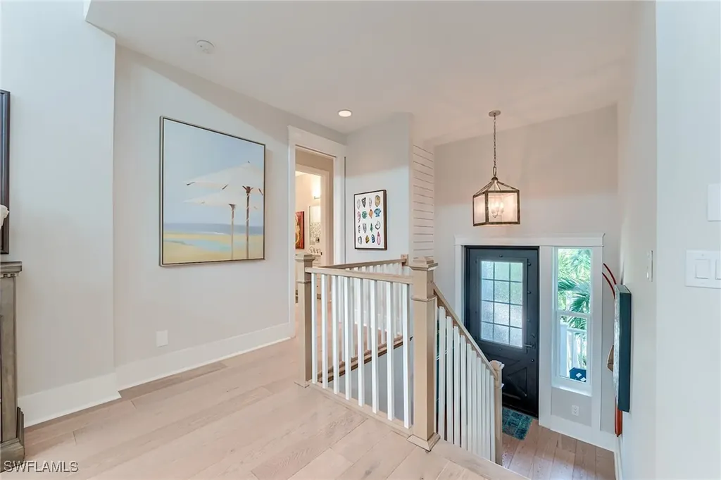 1590 Century Court Sanibel FL 33957