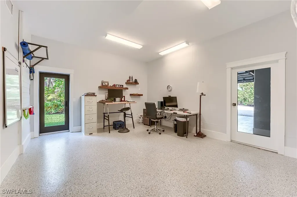 1590 Century Court Sanibel FL 33957
