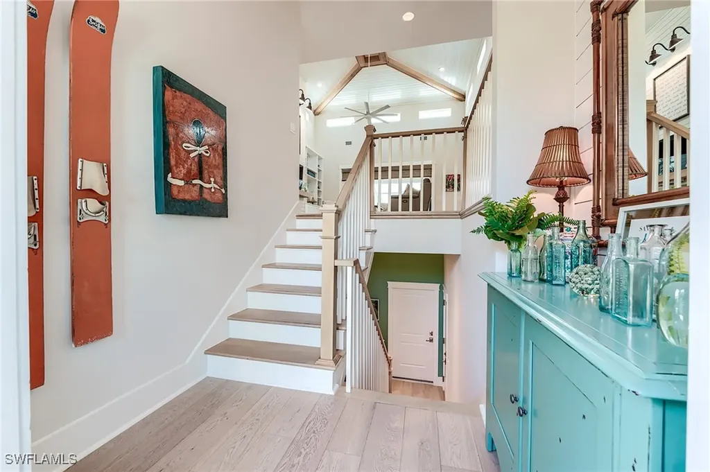 1590 Century Court Sanibel FL 33957
