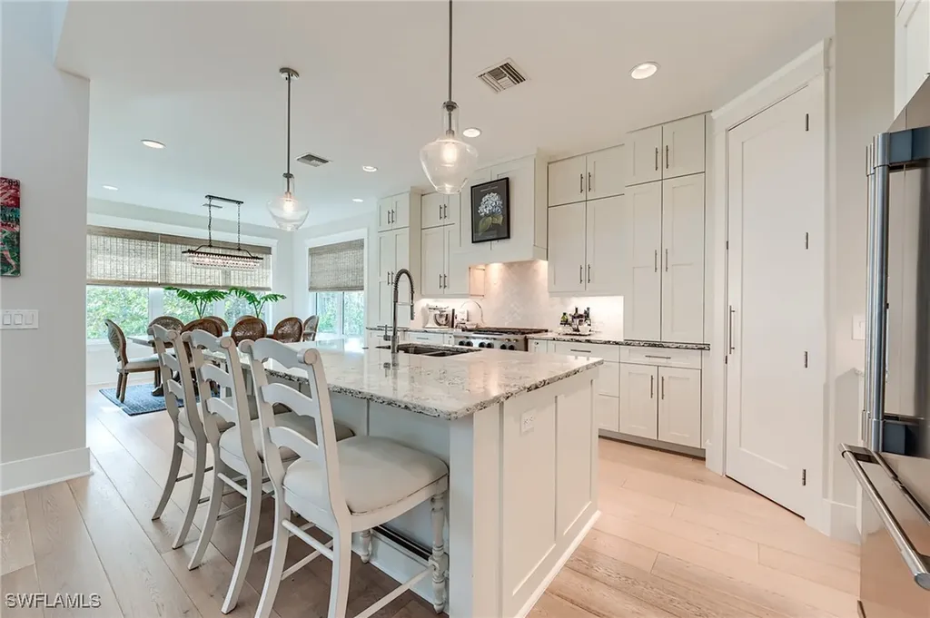 1590 Century Court Sanibel FL 33957