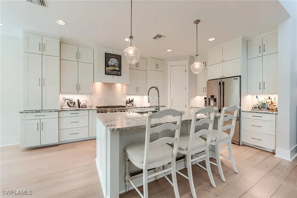 1590 Century Court Sanibel FL 33957