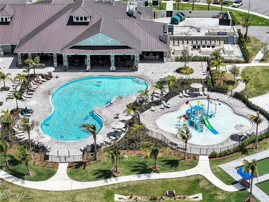 14009 Hunter Oak Drive Fort Myers FL 33913