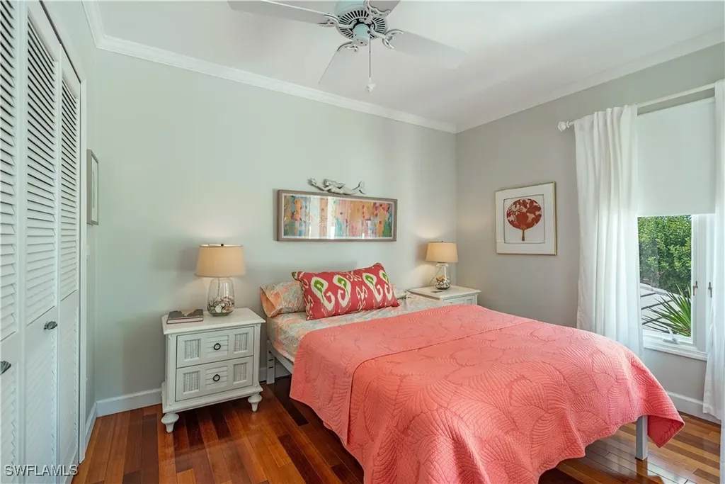 3622 Belair Lane Naples FL 34103