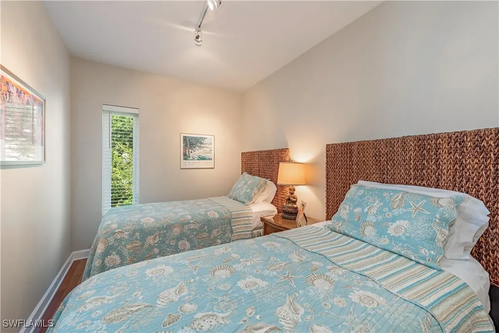 3622 Belair Lane Naples FL 34103