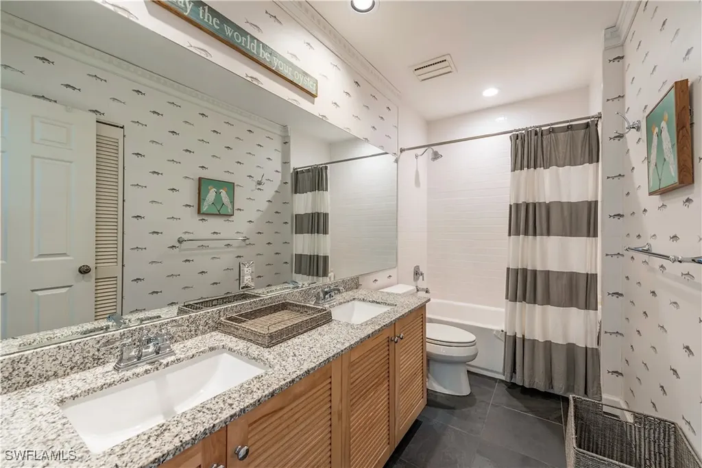 3622 Belair Lane Naples FL 34103