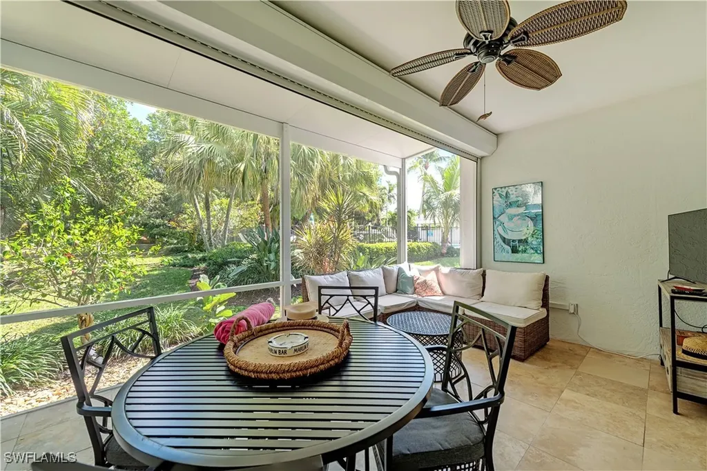 3622 Belair Lane Naples FL 34103