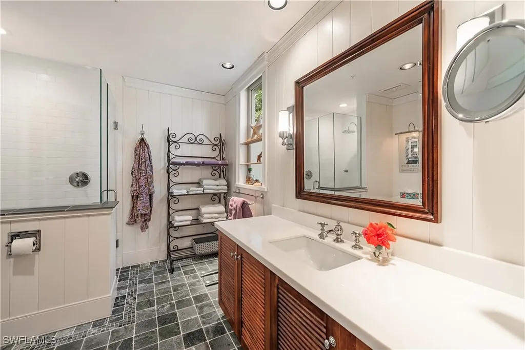 3622 Belair Lane Naples FL 34103