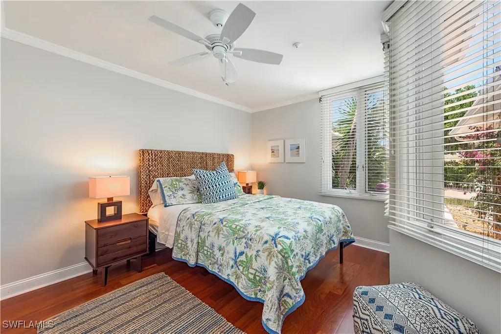 3622 Belair Lane Naples FL 34103