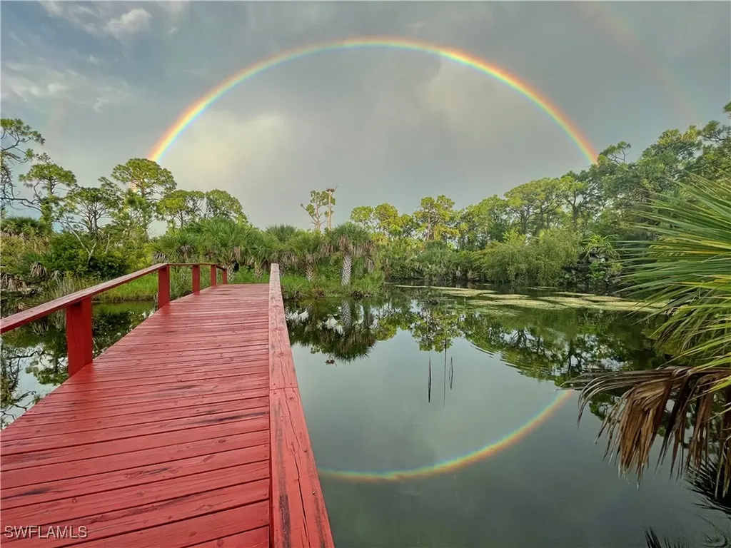 Bokeelia FL, 6831 Tropical Lane