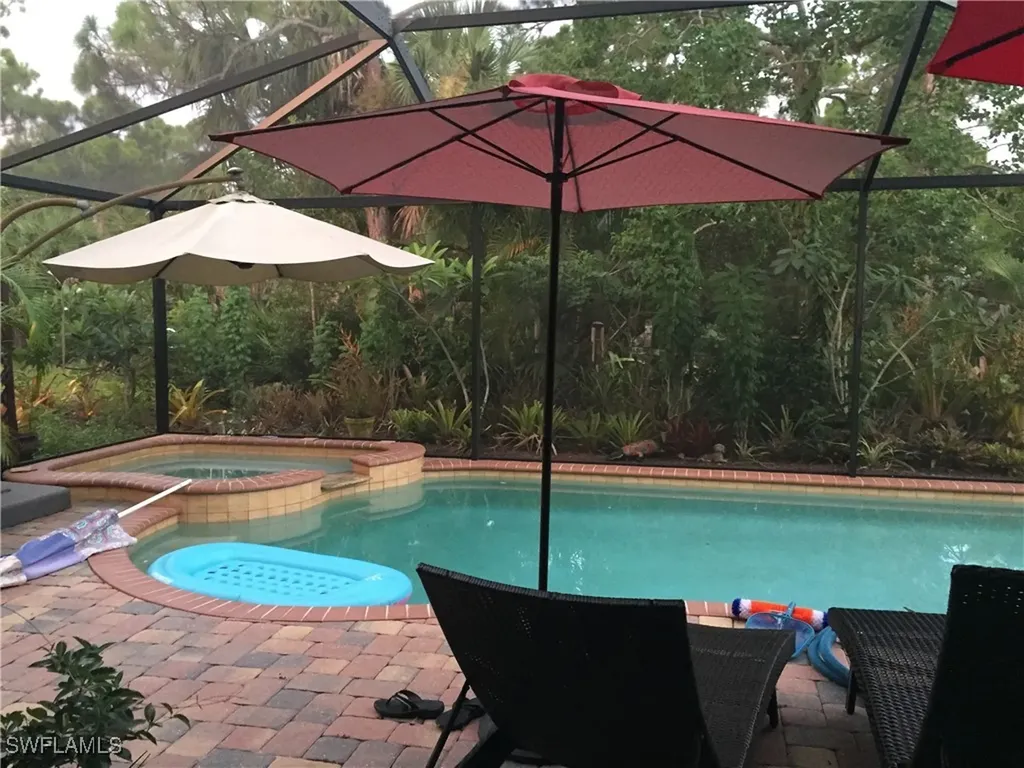 Bokeelia FL, 6831 Tropical Lane