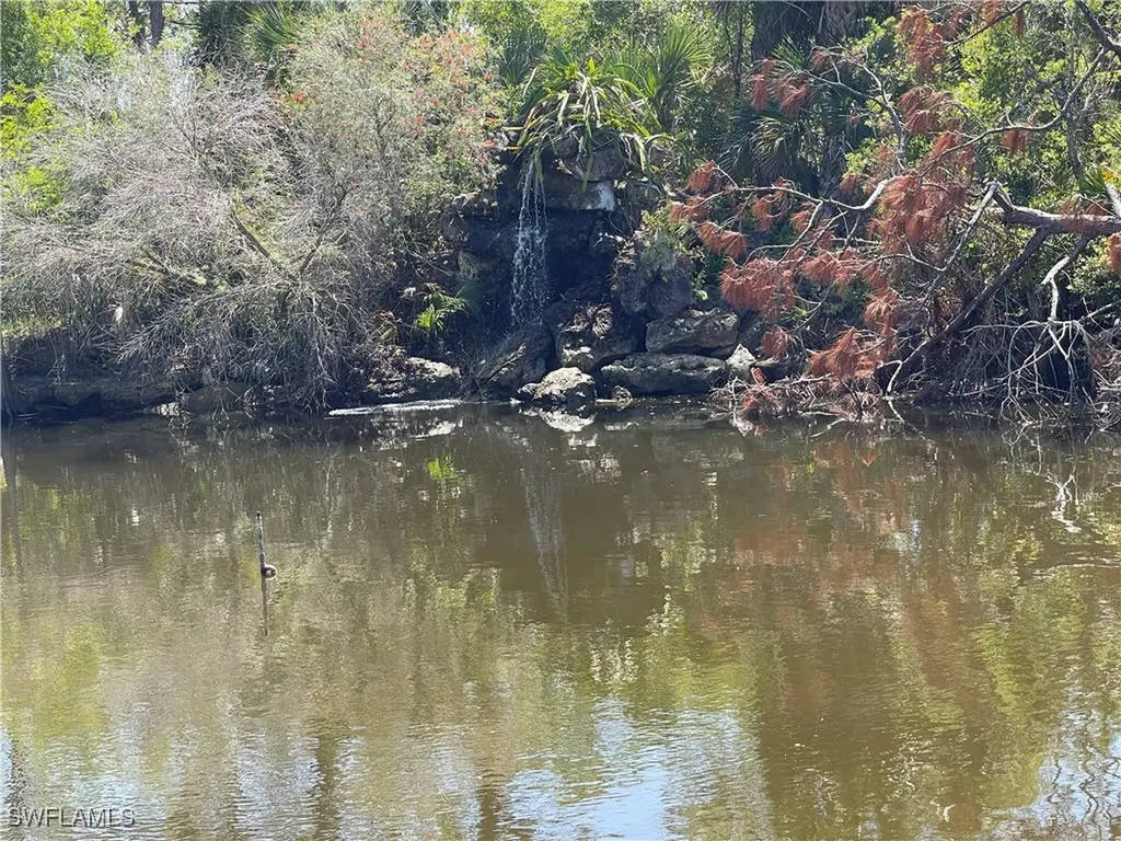 6831 Tropical Lane Bokeelia FL 33922