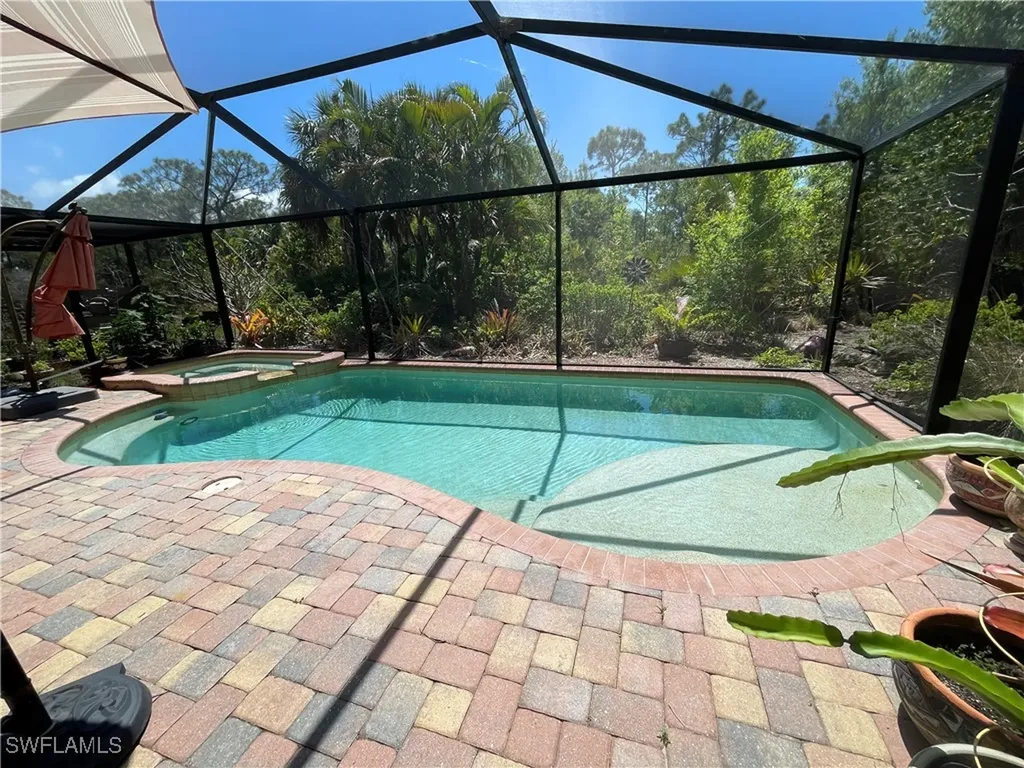 6831 Tropical Lane Bokeelia FL 33922