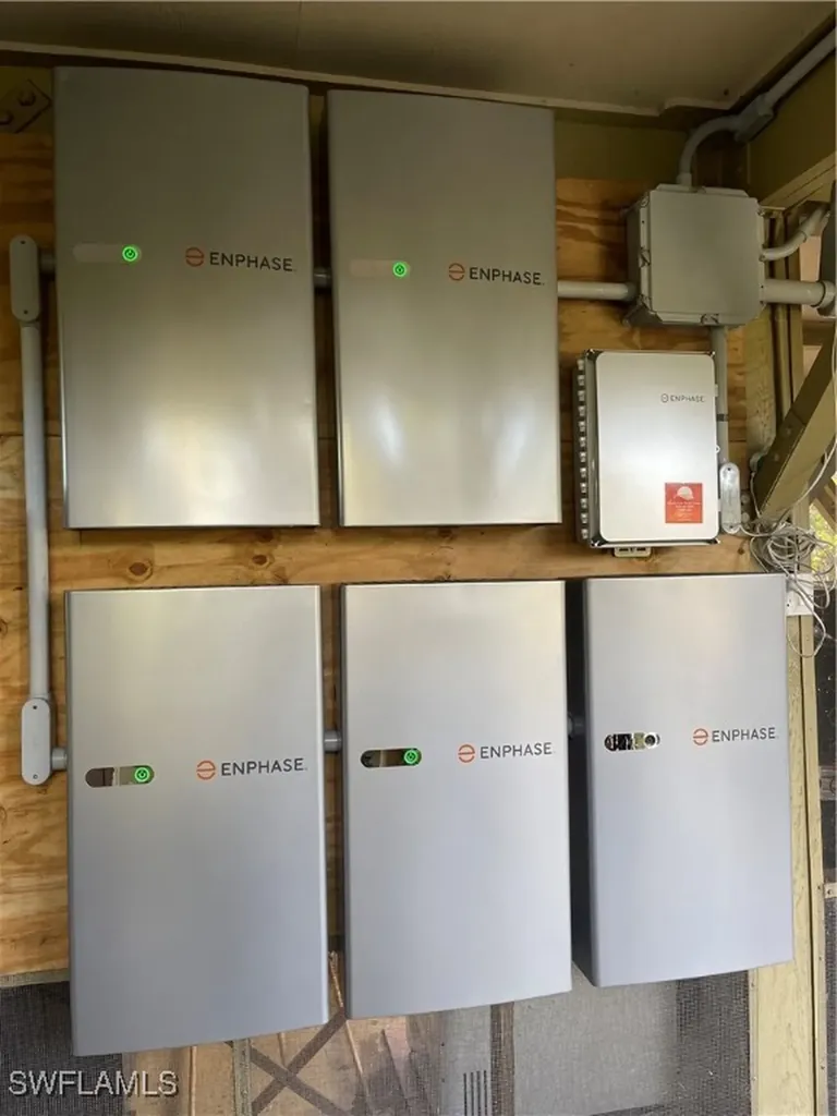 6831 Tropical Lane Bokeelia FL 33922