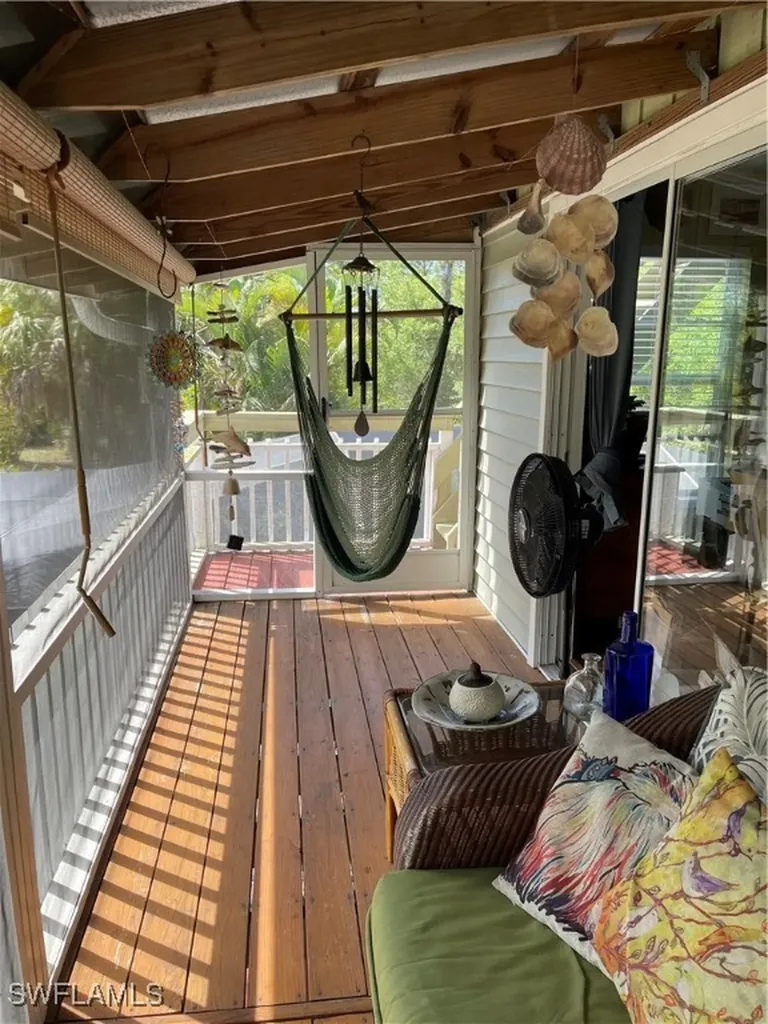 6831 Tropical Lane Bokeelia FL 33922