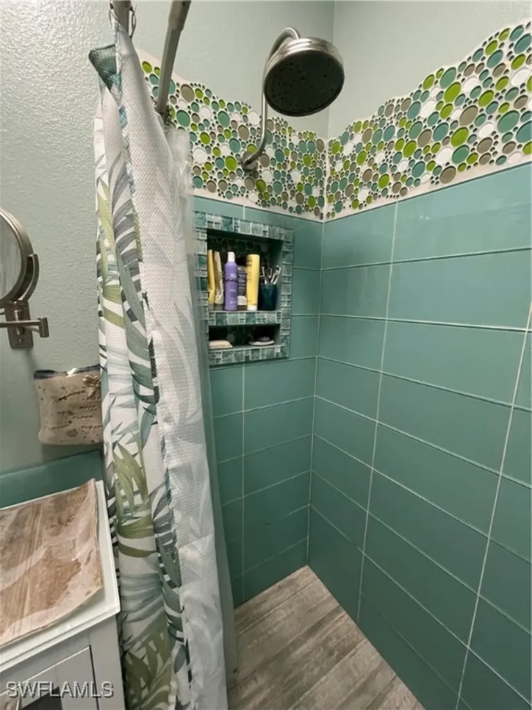 6831 Tropical Lane Bokeelia FL 33922