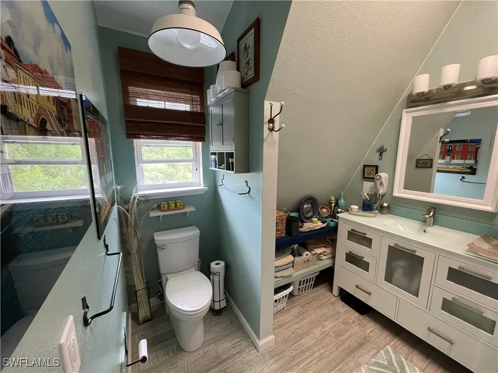 6831 Tropical Lane Bokeelia FL 33922