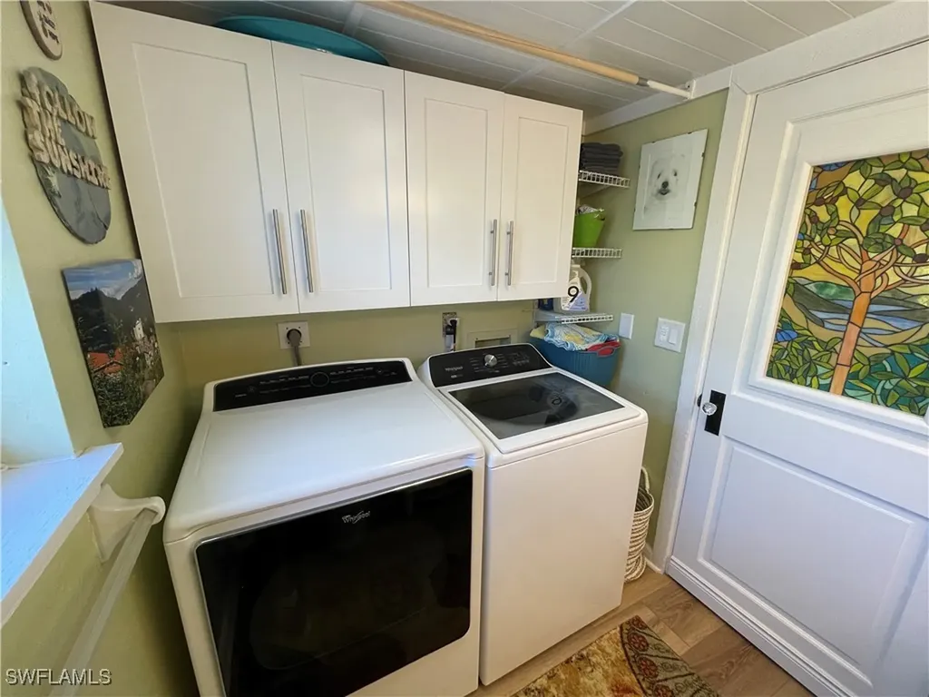 6831 Tropical Lane Bokeelia FL 33922