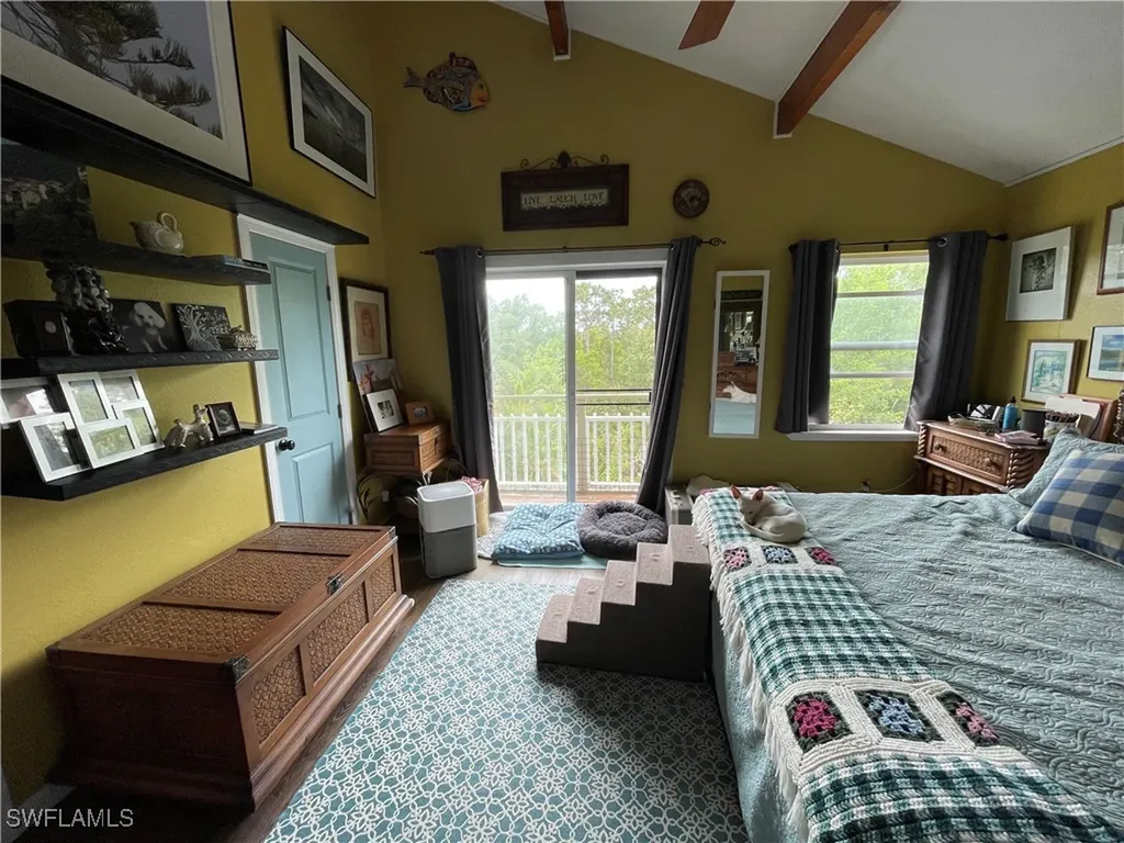 6831 Tropical Lane Bokeelia FL 33922