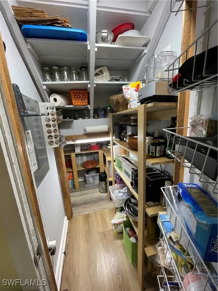 6831 Tropical Lane Bokeelia FL 33922